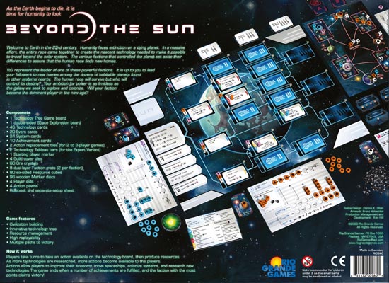 sun2