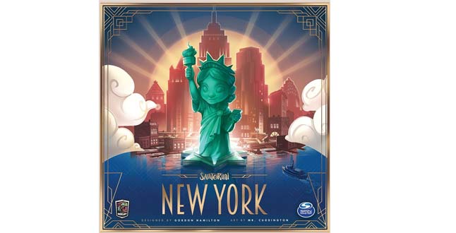 NY BF