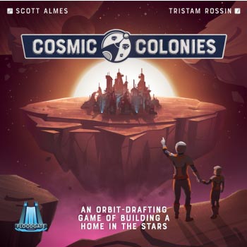cosmic2